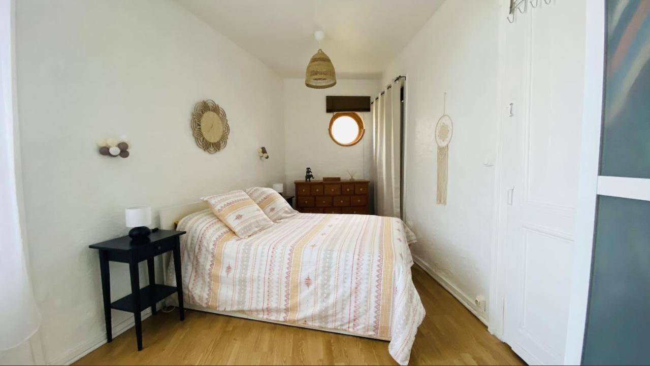 Appartement exceptionnel au coeur de Lille Extérieur photo