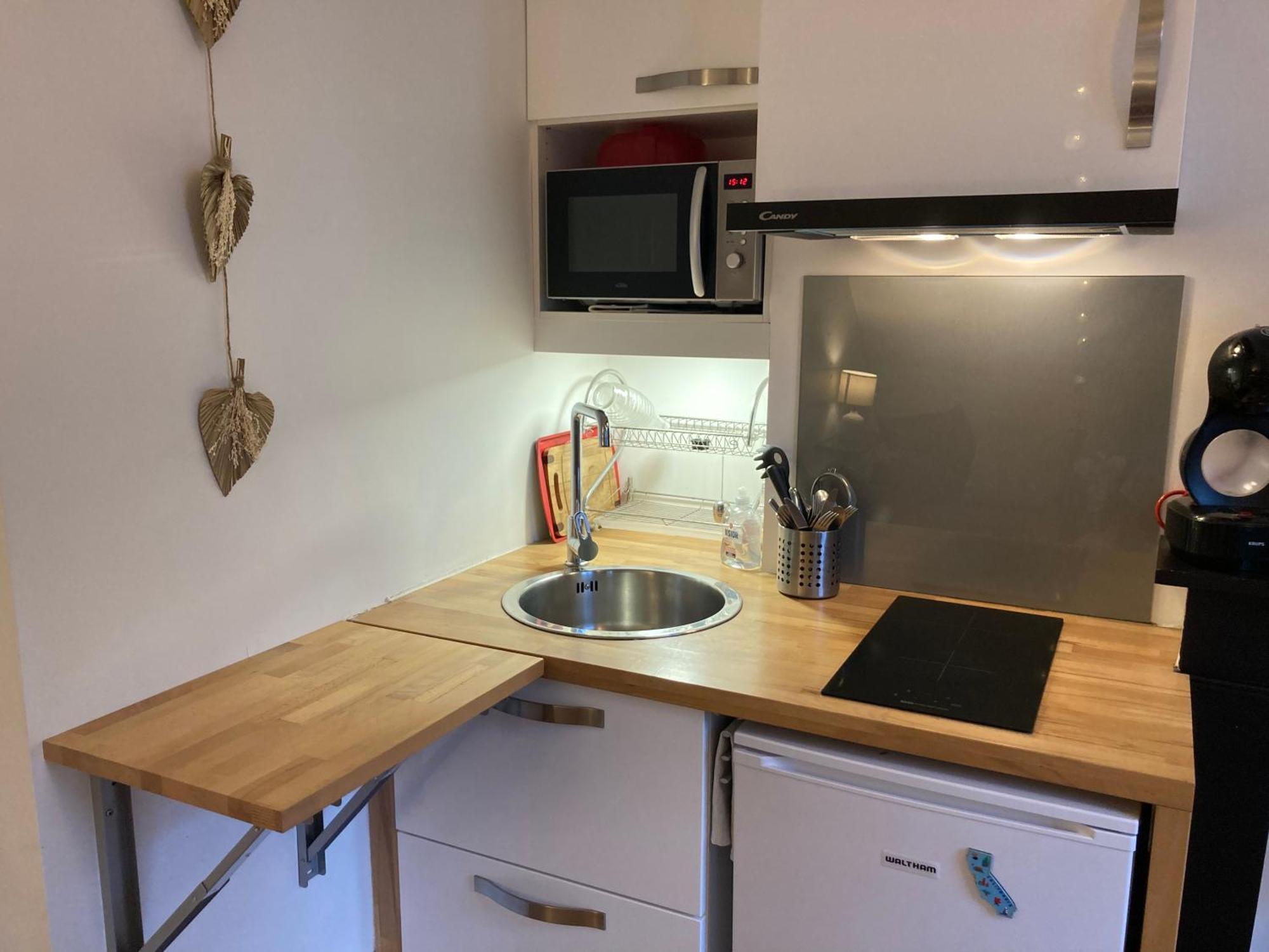 Appartement exceptionnel au coeur de Lille Extérieur photo
