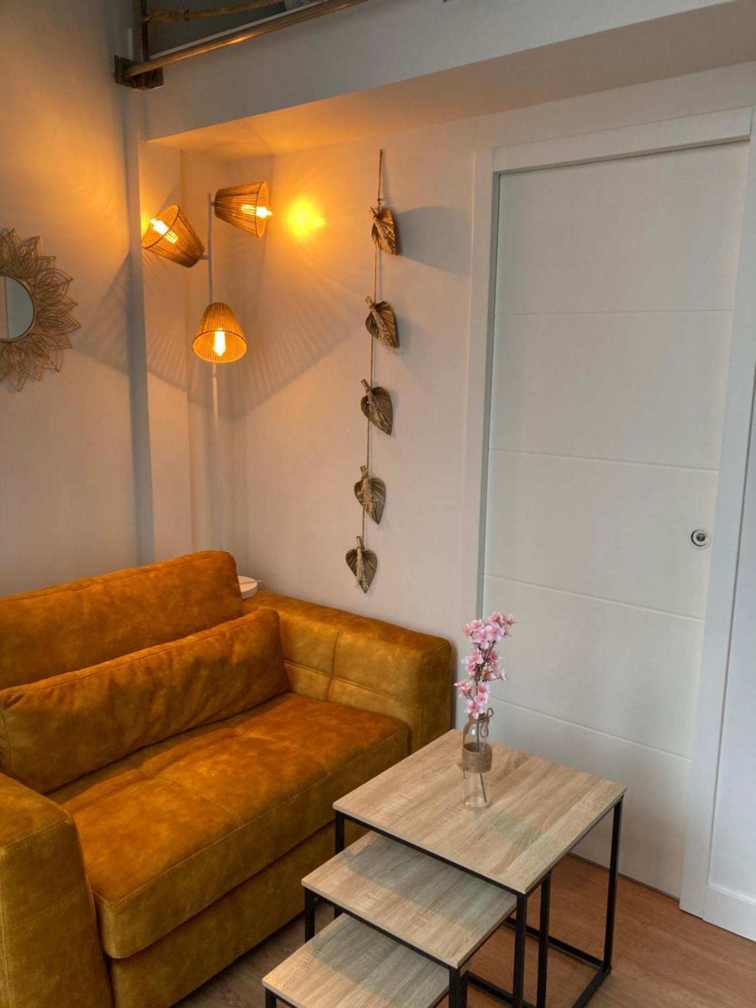 Appartement exceptionnel au coeur de Lille Extérieur photo