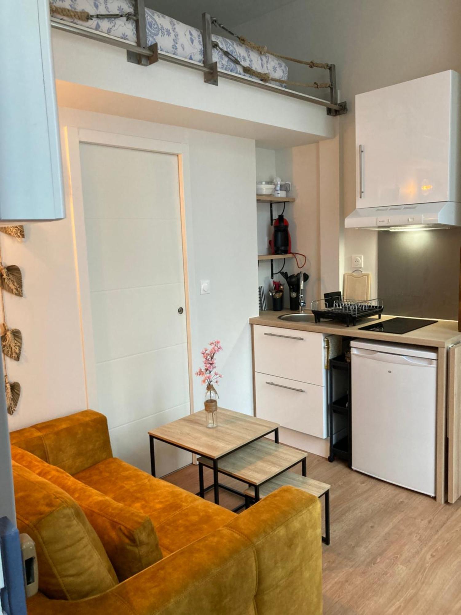 Appartement exceptionnel au coeur de Lille Extérieur photo