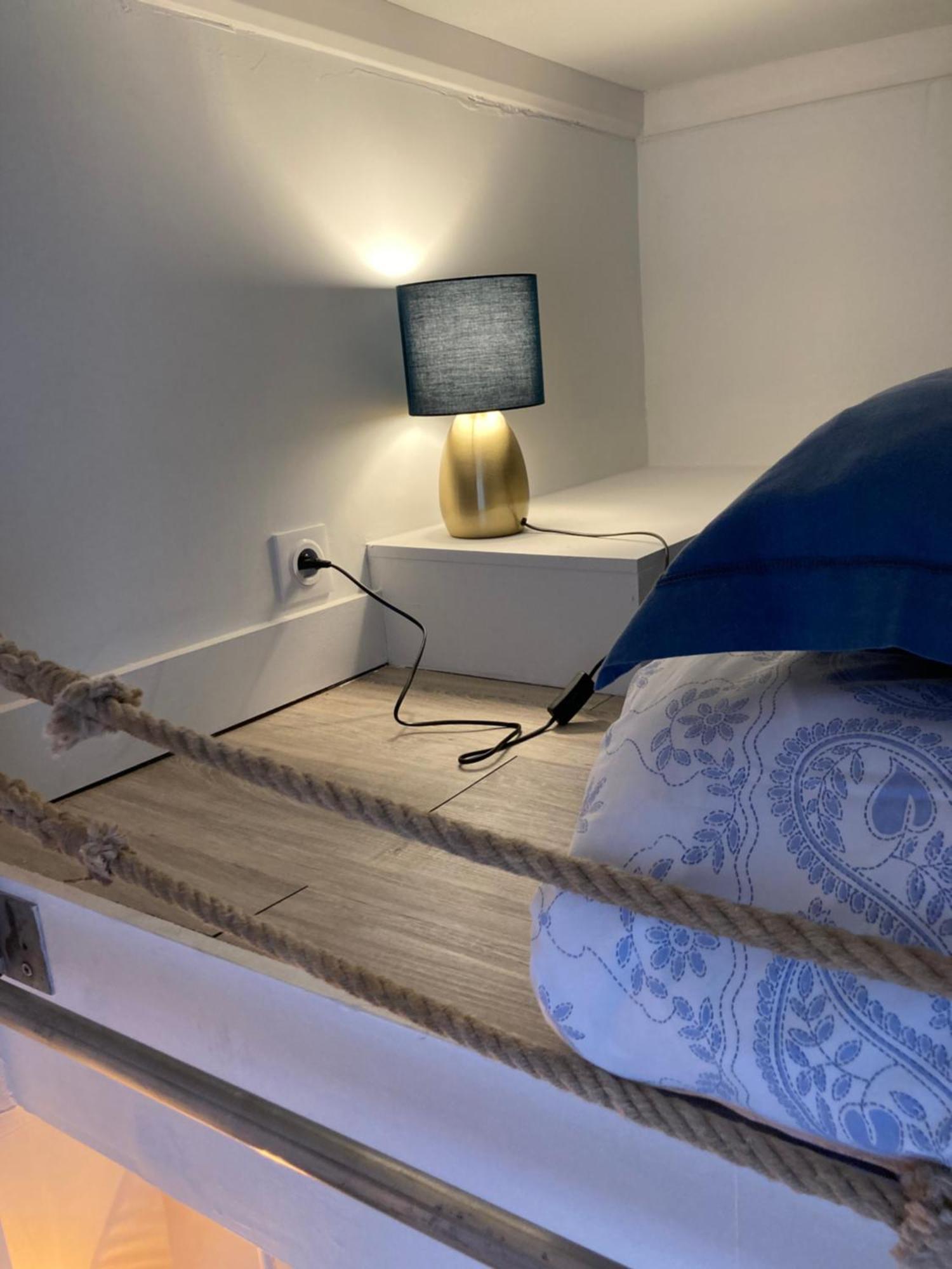 Appartement exceptionnel au coeur de Lille Extérieur photo