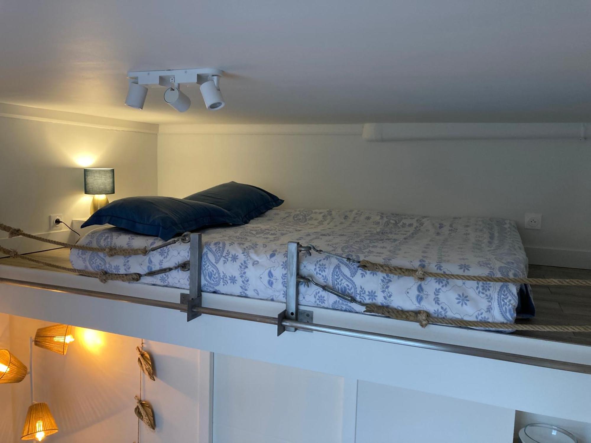 Appartement exceptionnel au coeur de Lille Extérieur photo
